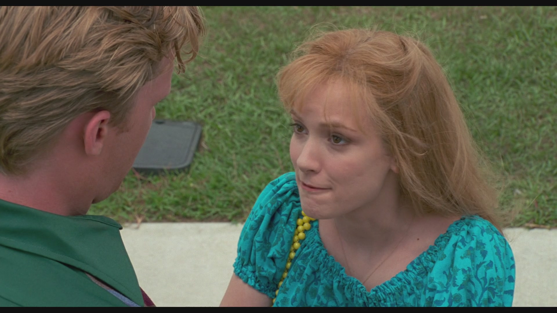 WF-EdwardScissorhands_232.jpg