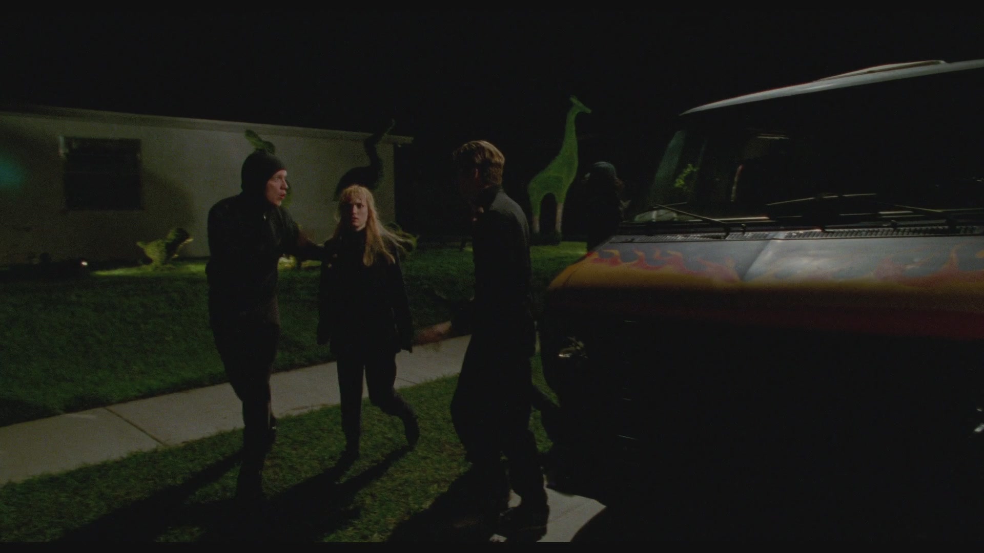 WF-EdwardScissorhands_243.jpg WF-EdwardScissorhands_243.jpg