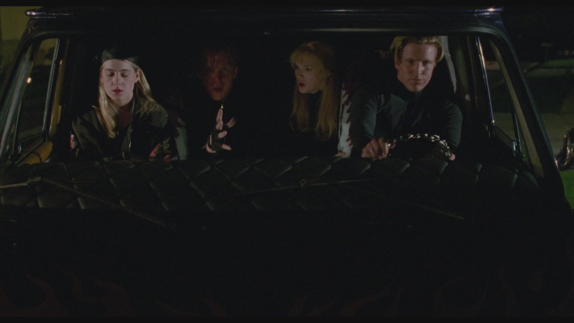 WF-EdwardScissorhands_269.jpg