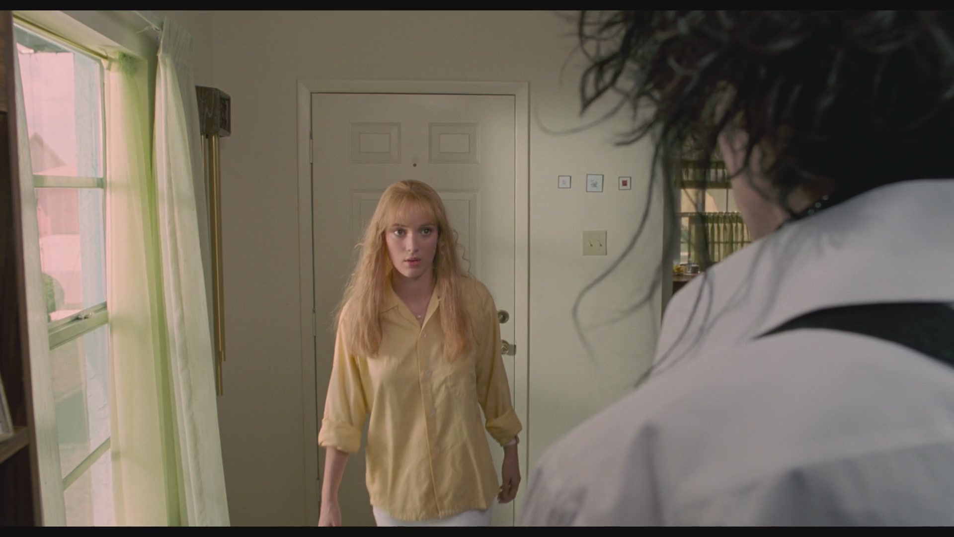 WF-EdwardScissorhands_276.jpg WF-EdwardScissorhands_276.jpg