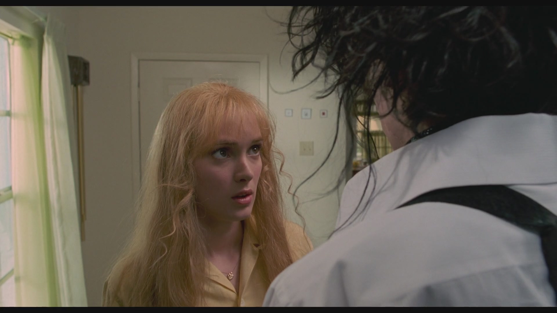 WF-EdwardScissorhands_278.jpg WF-EdwardScissorhands_278.jpg