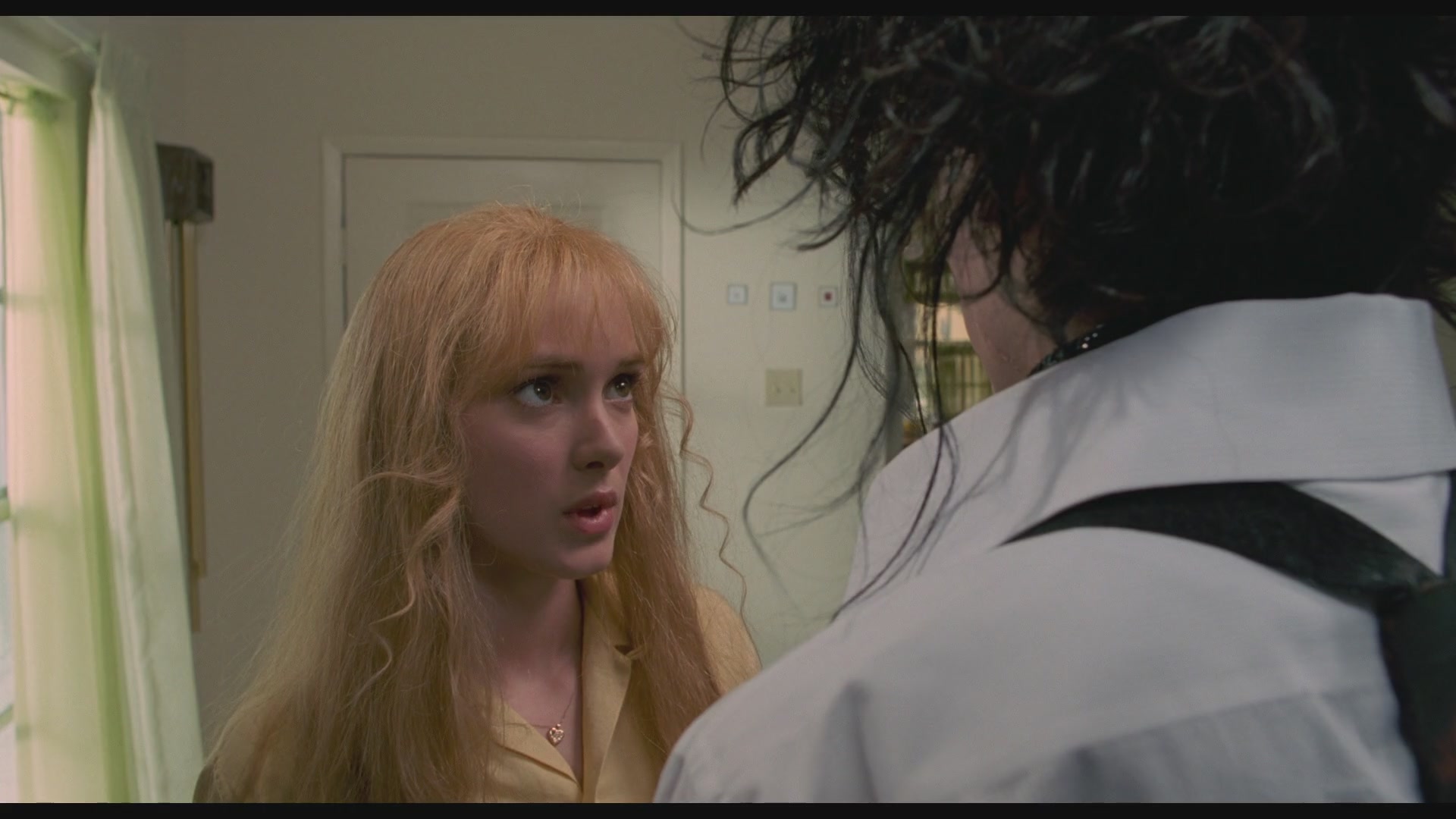 WF-EdwardScissorhands_280.jpg WF-EdwardScissorhands_280.jpg