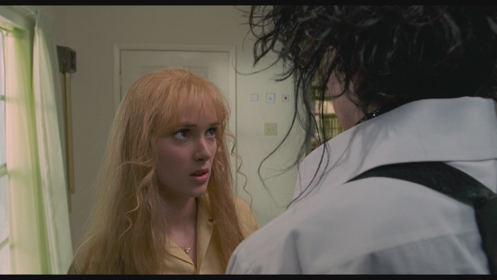 WF-EdwardScissorhands_282.jpg WF-EdwardScissorhands_282.jpg