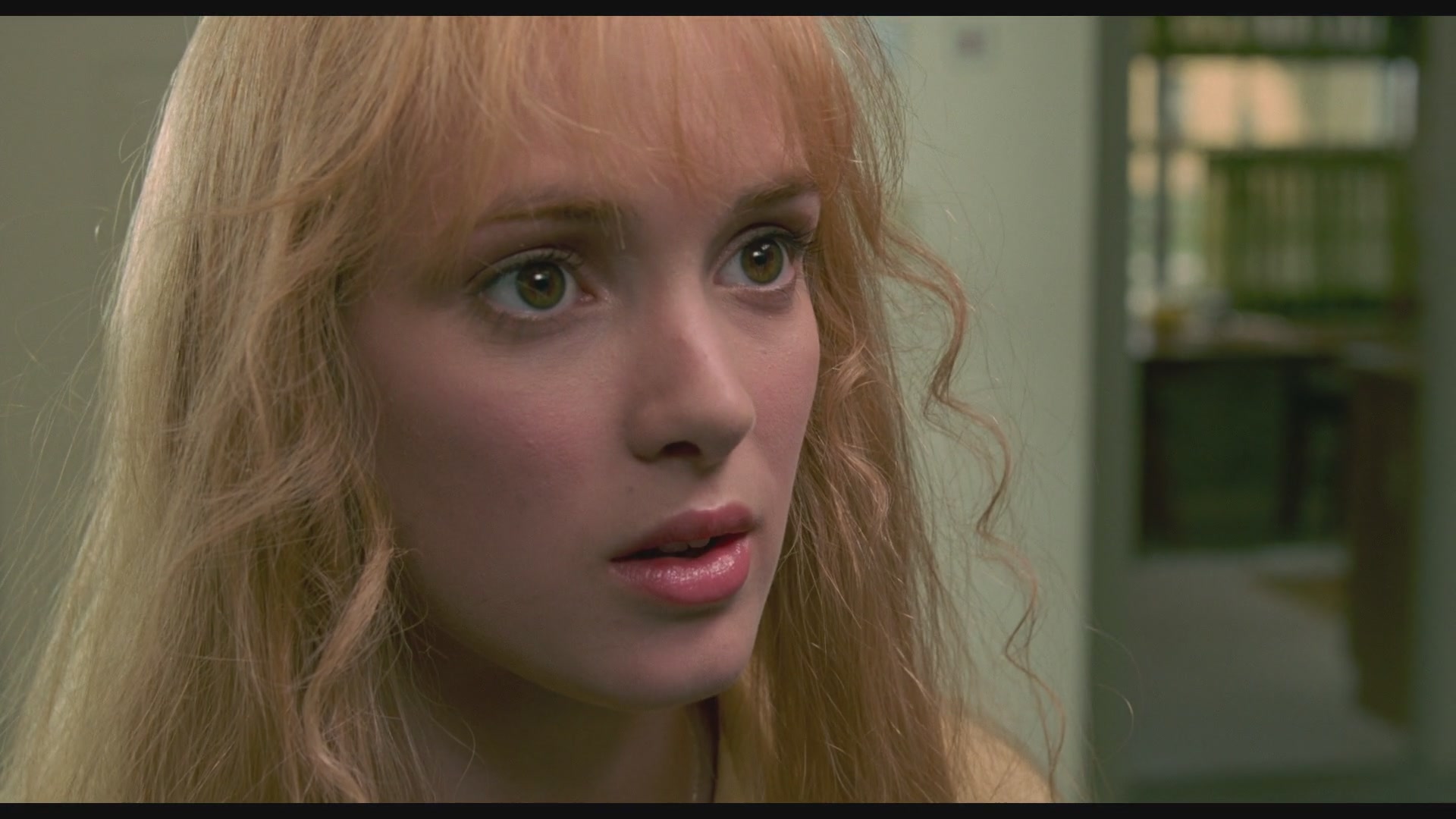 WF-EdwardScissorhands_284.jpg WF-EdwardScissorhands_284.jpg