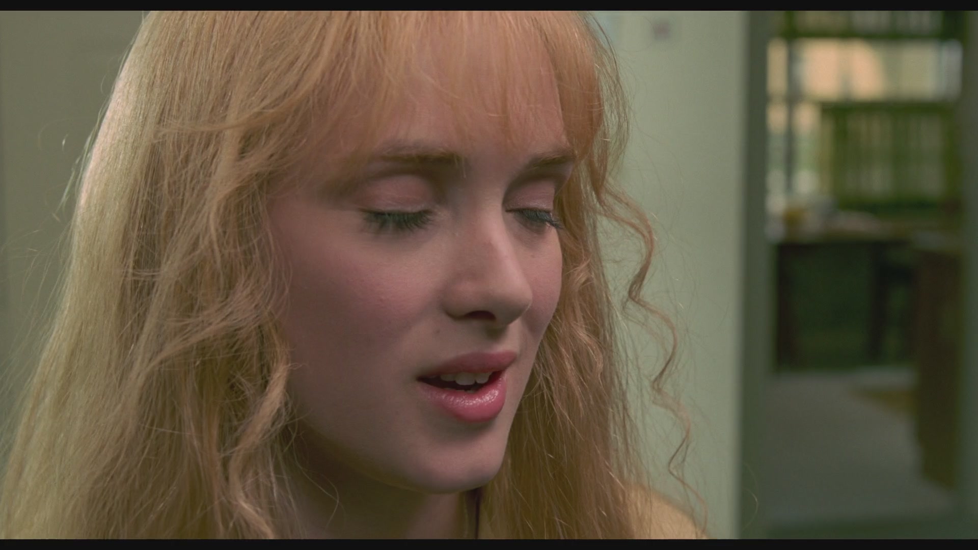 WF-EdwardScissorhands_285.jpg