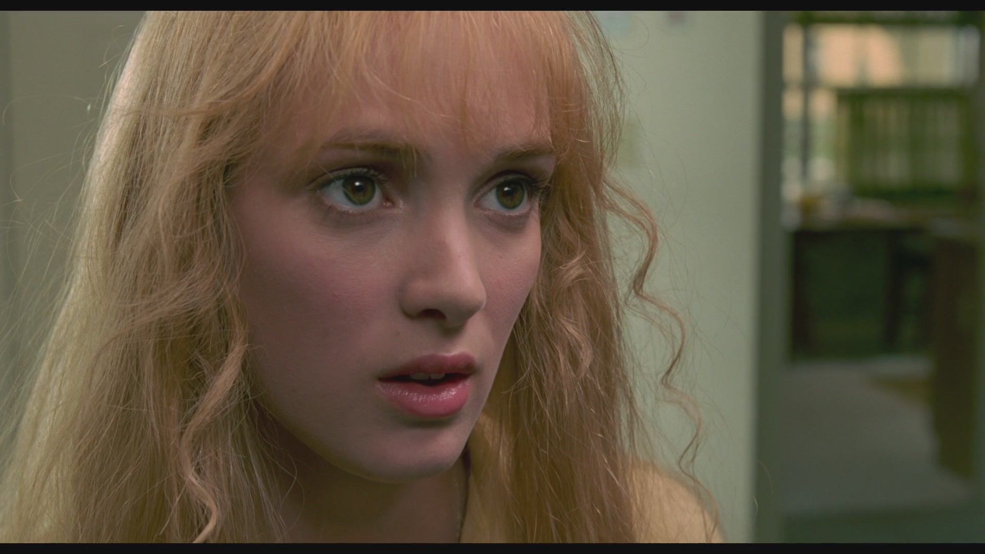 WF-EdwardScissorhands_287.jpg WF-EdwardScissorhands_287.jpg