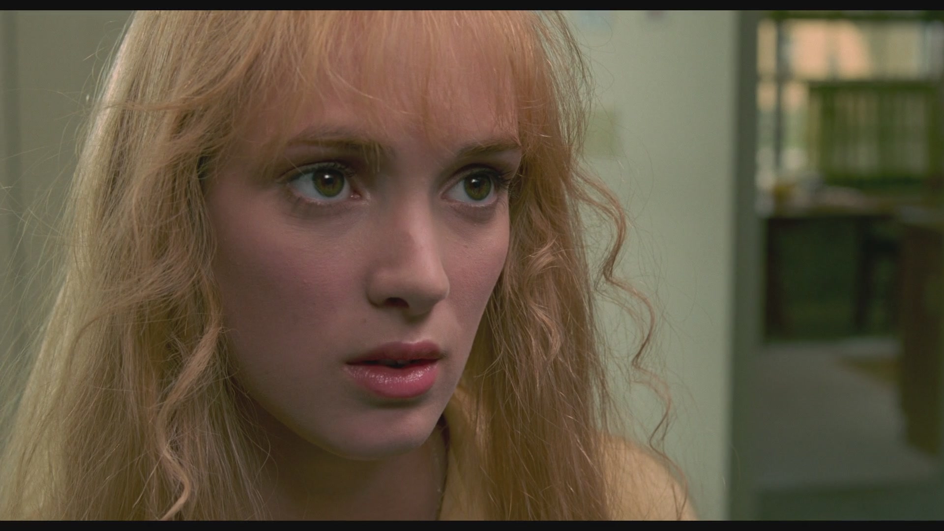 WF-EdwardScissorhands_288.jpg WF-EdwardScissorhands_288.jpg