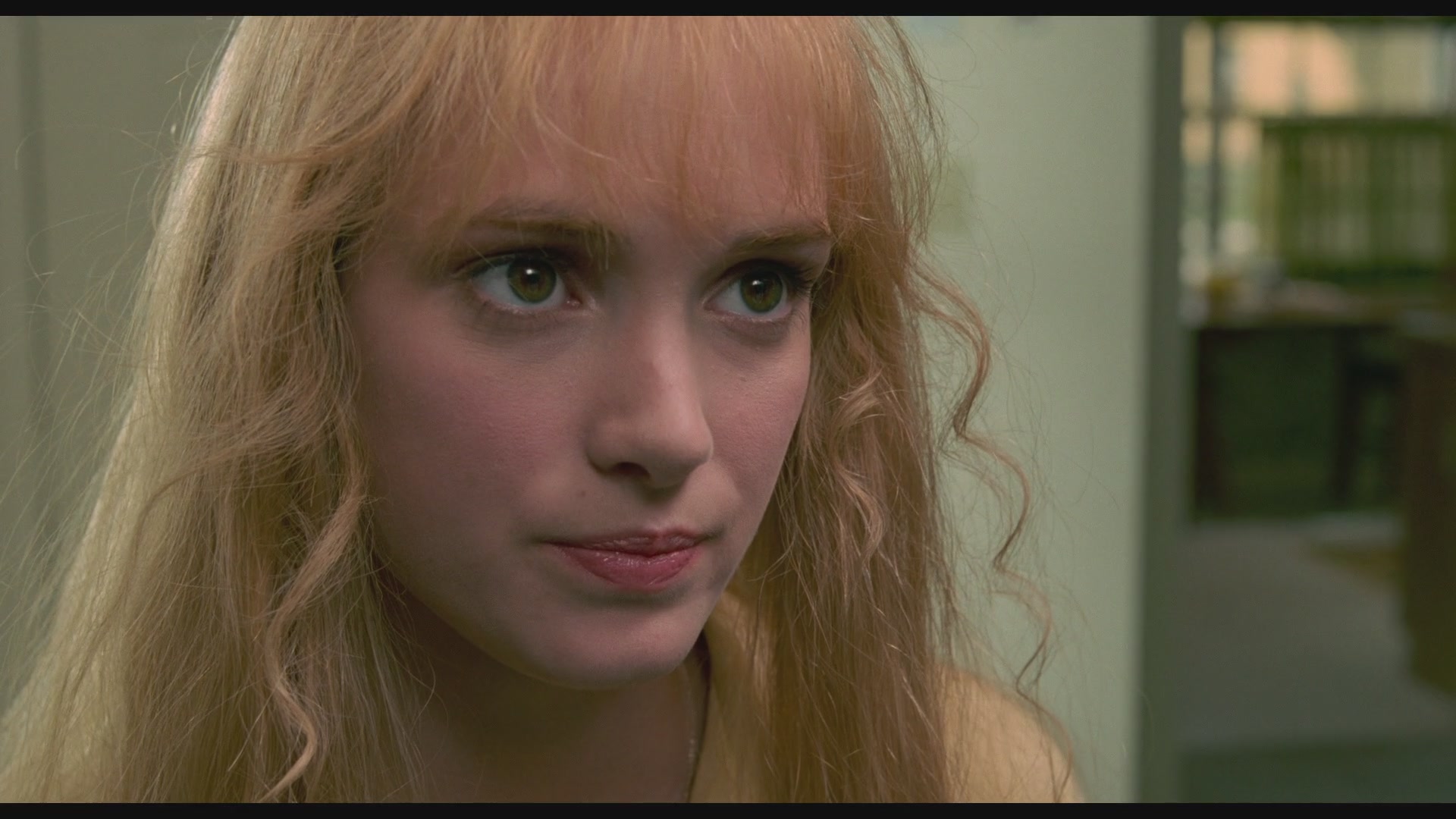WF-EdwardScissorhands_289.jpg
