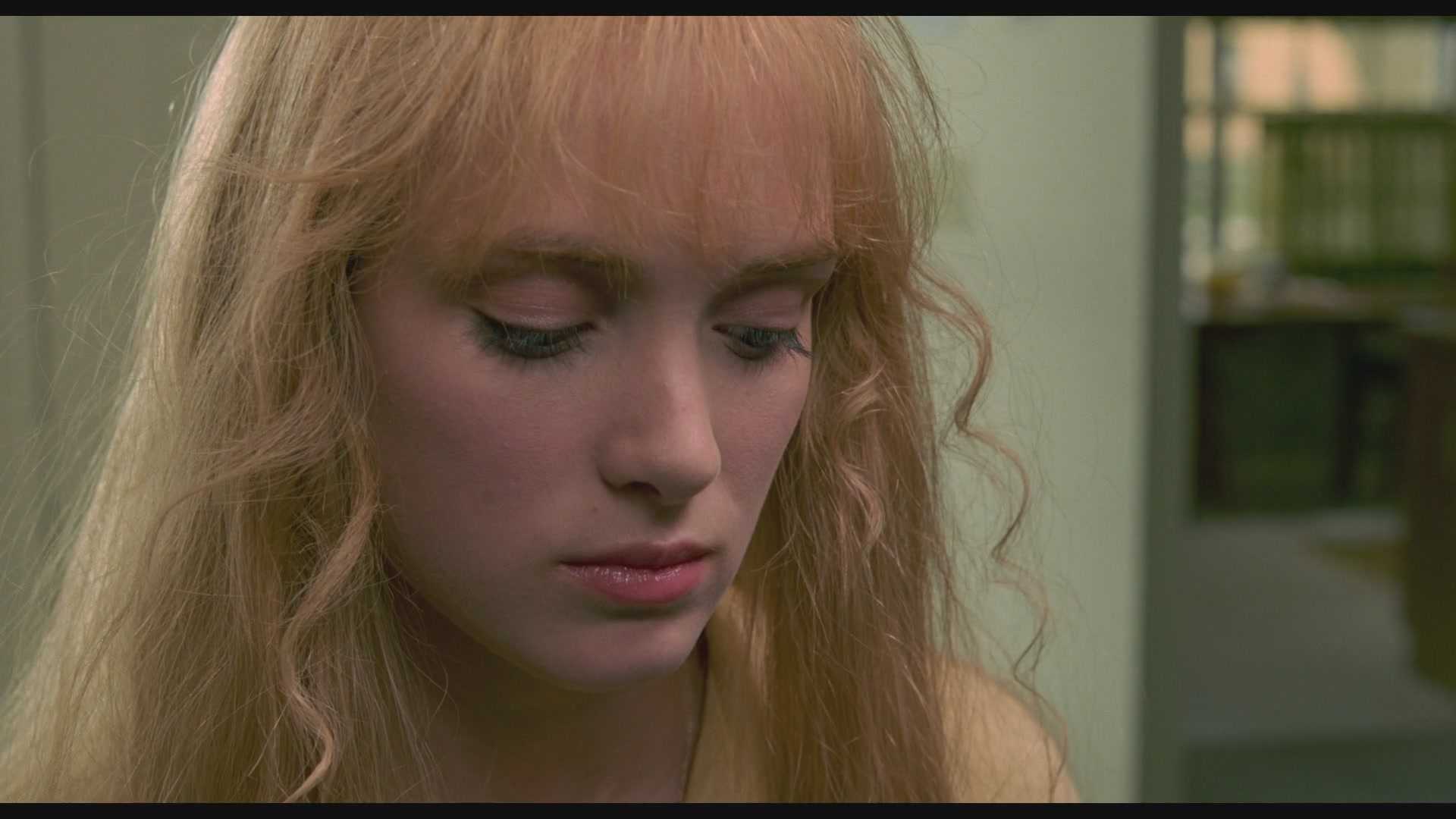 WF-EdwardScissorhands_290.jpg WF-EdwardScissorhands_290.jpg