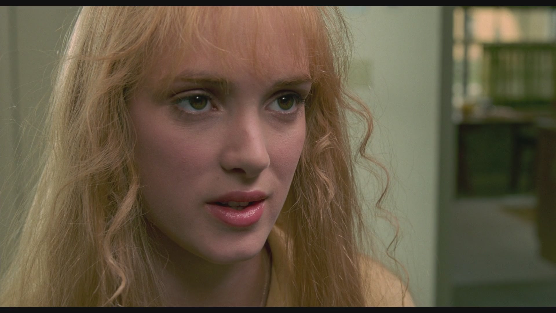 WF-EdwardScissorhands_292.jpg