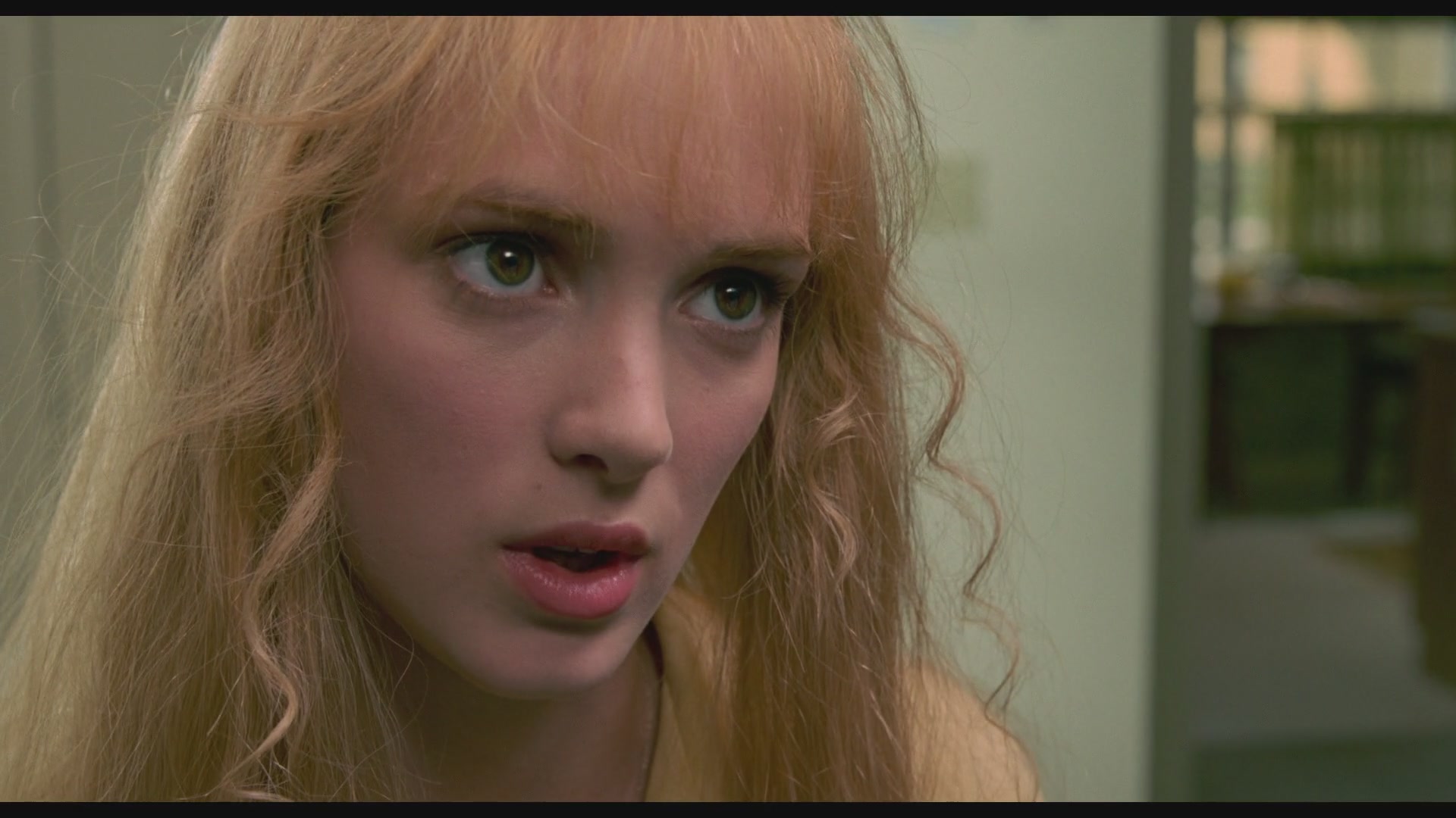 WF-EdwardScissorhands_293.jpg WF-EdwardScissorhands_293.jpg
