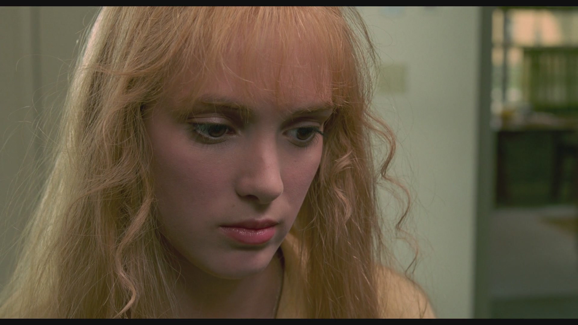 WF-EdwardScissorhands_295.jpg