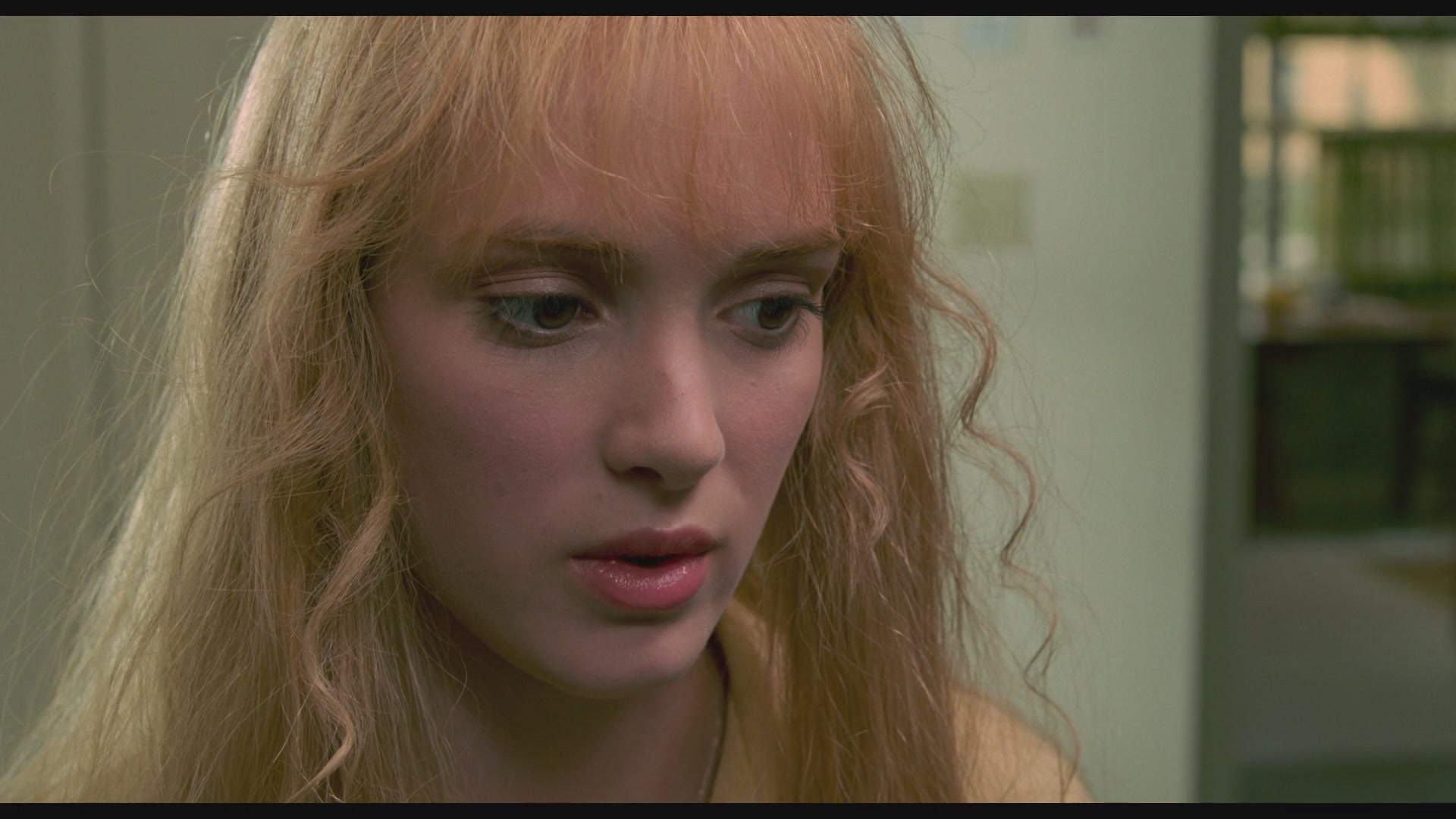 WF-EdwardScissorhands_296.jpg WF-EdwardScissorhands_296.jpg