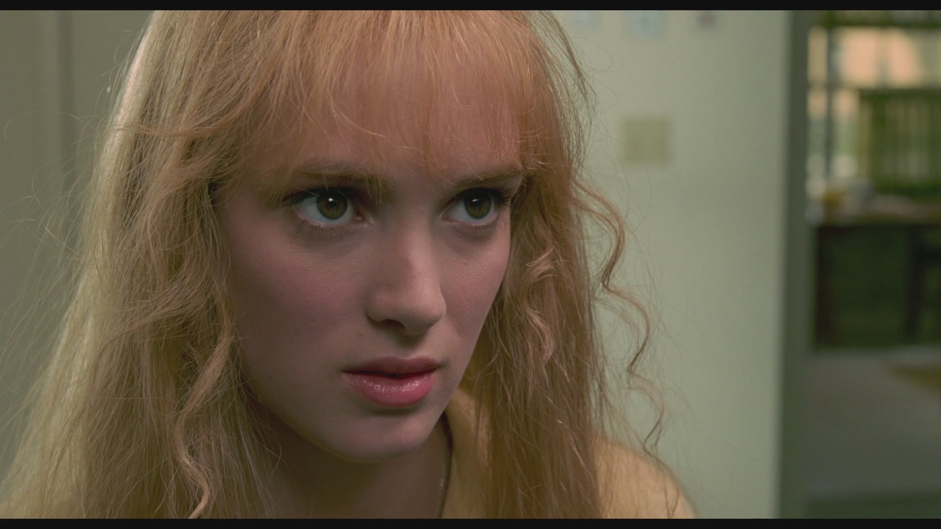 WF-EdwardScissorhands_298.jpg WF-EdwardScissorhands_298.jpg