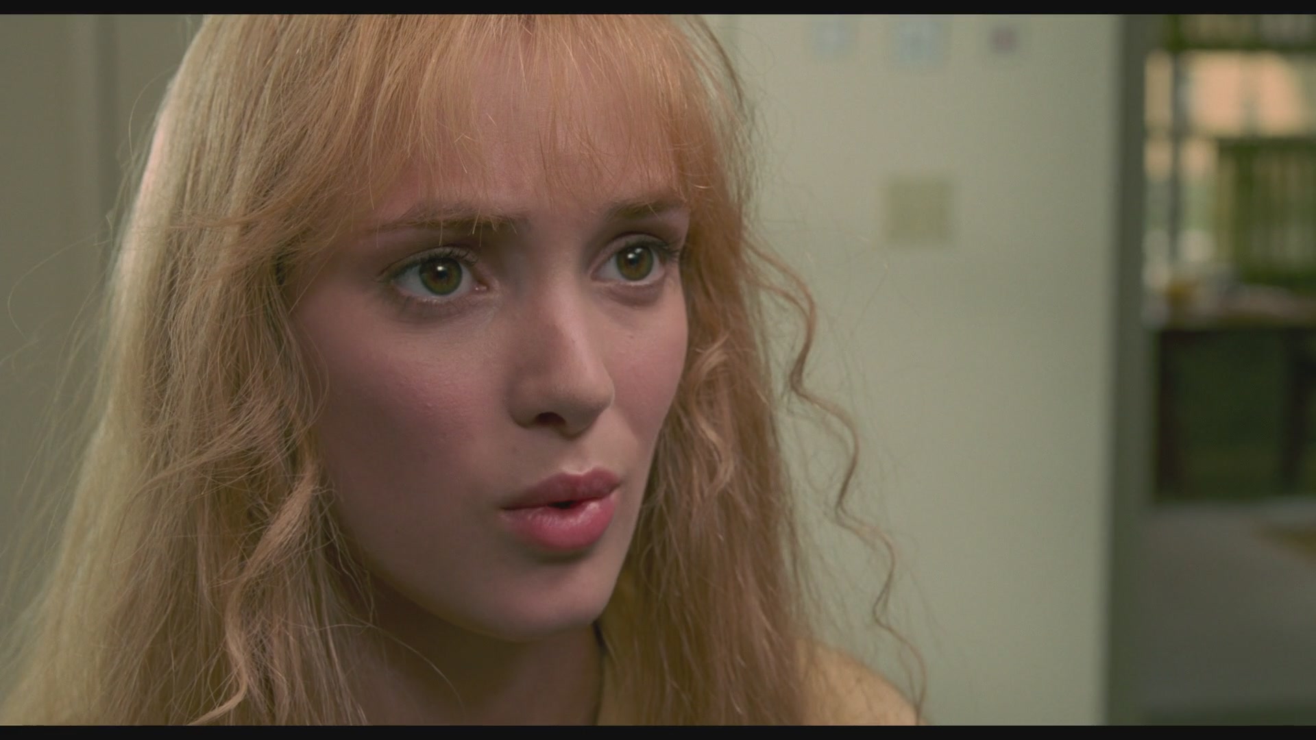 WF-EdwardScissorhands_301.jpg WF-EdwardScissorhands_301.jpg