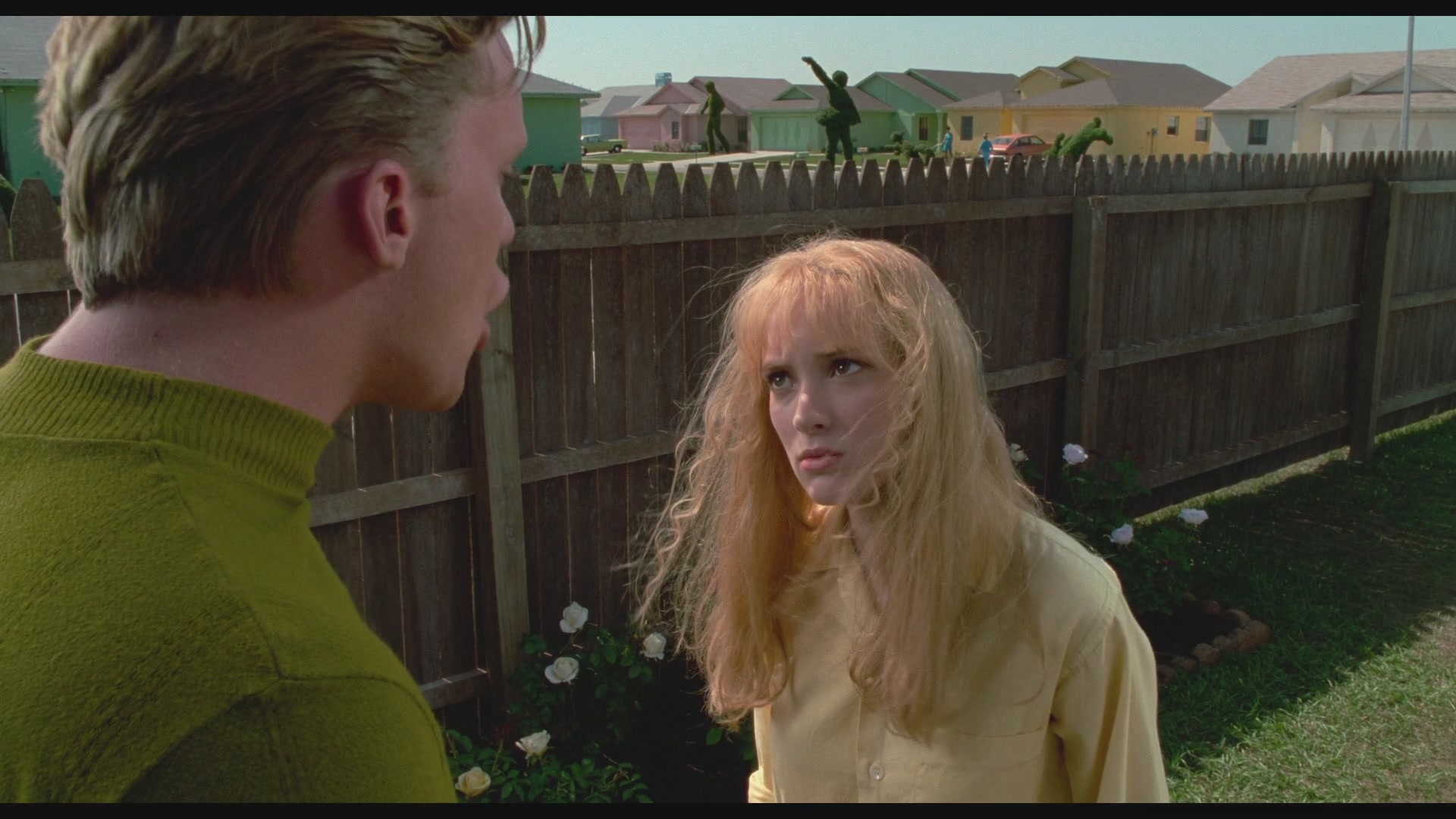 WF-EdwardScissorhands_309.jpg WF-EdwardScissorhands_309.jpg