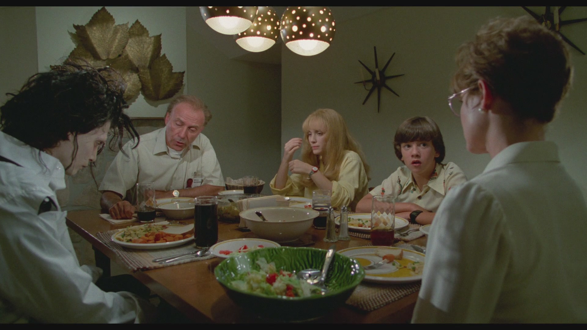 WF-EdwardScissorhands_316.jpg WF-EdwardScissorhands_316.jpg
