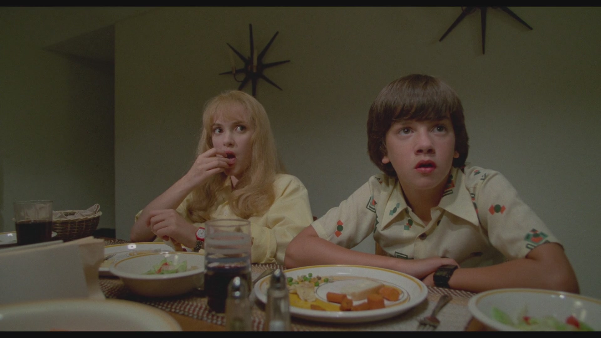 WF-EdwardScissorhands_320.jpg