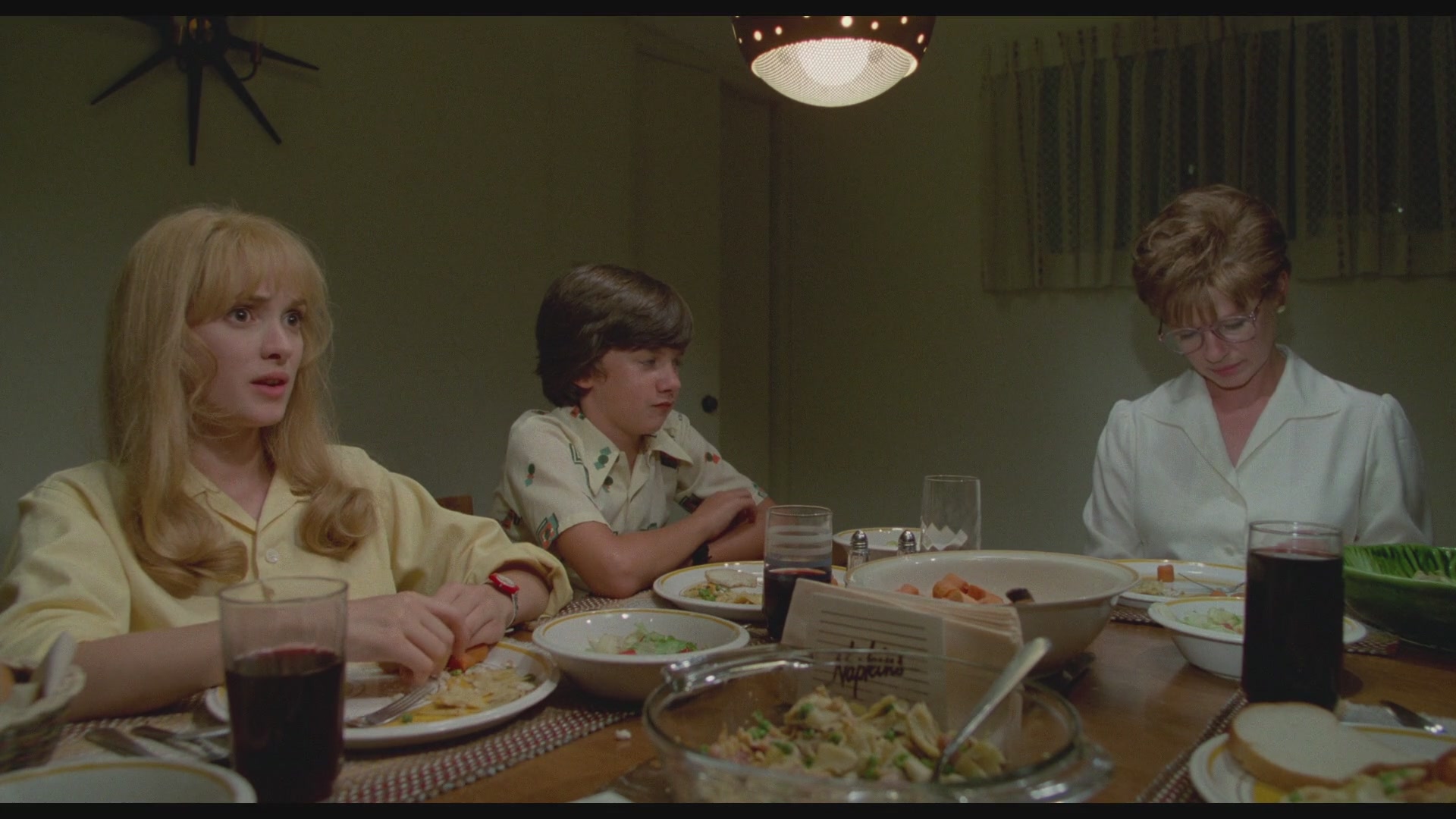 WF-EdwardScissorhands_333.jpg