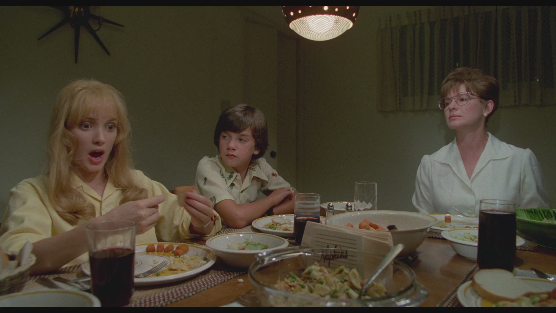 WF-EdwardScissorhands_336.jpg