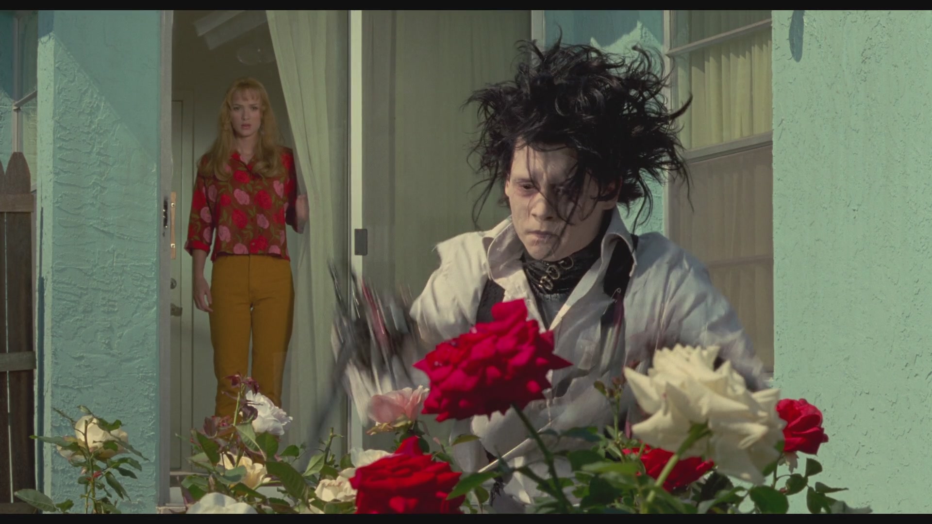 WF-EdwardScissorhands_346.jpg WF-EdwardScissorhands_346.jpg