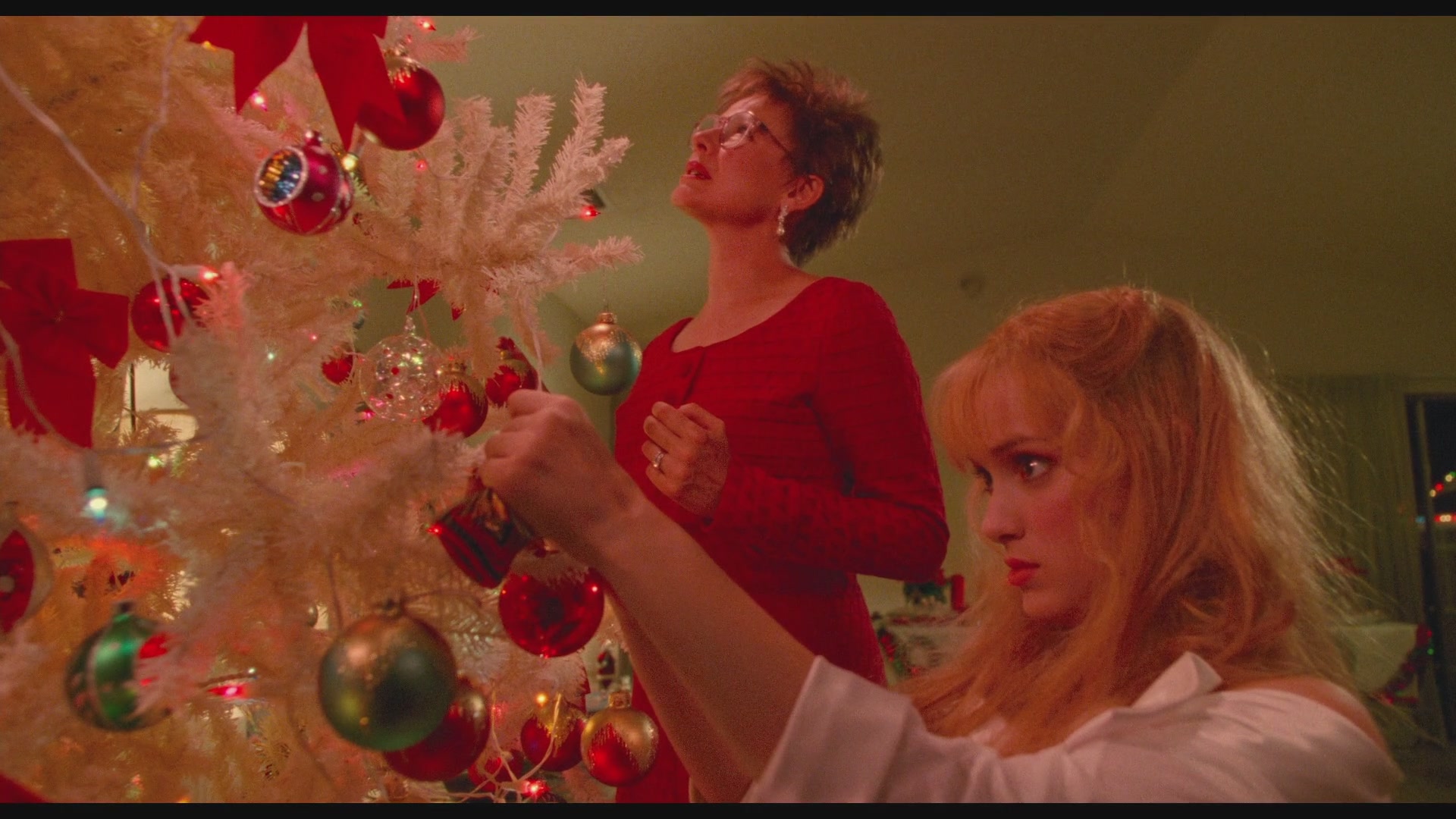 WF-EdwardScissorhands_359.jpg WF-EdwardScissorhands_359.jpg
