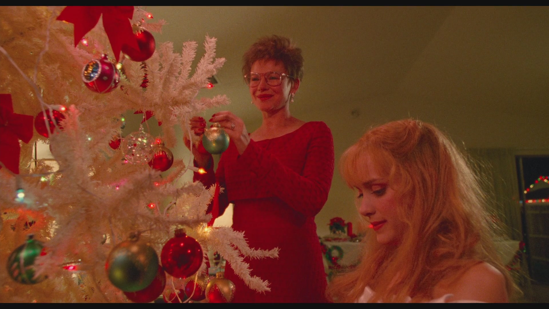 WF-EdwardScissorhands_374.jpg WF-EdwardScissorhands_374.jpg