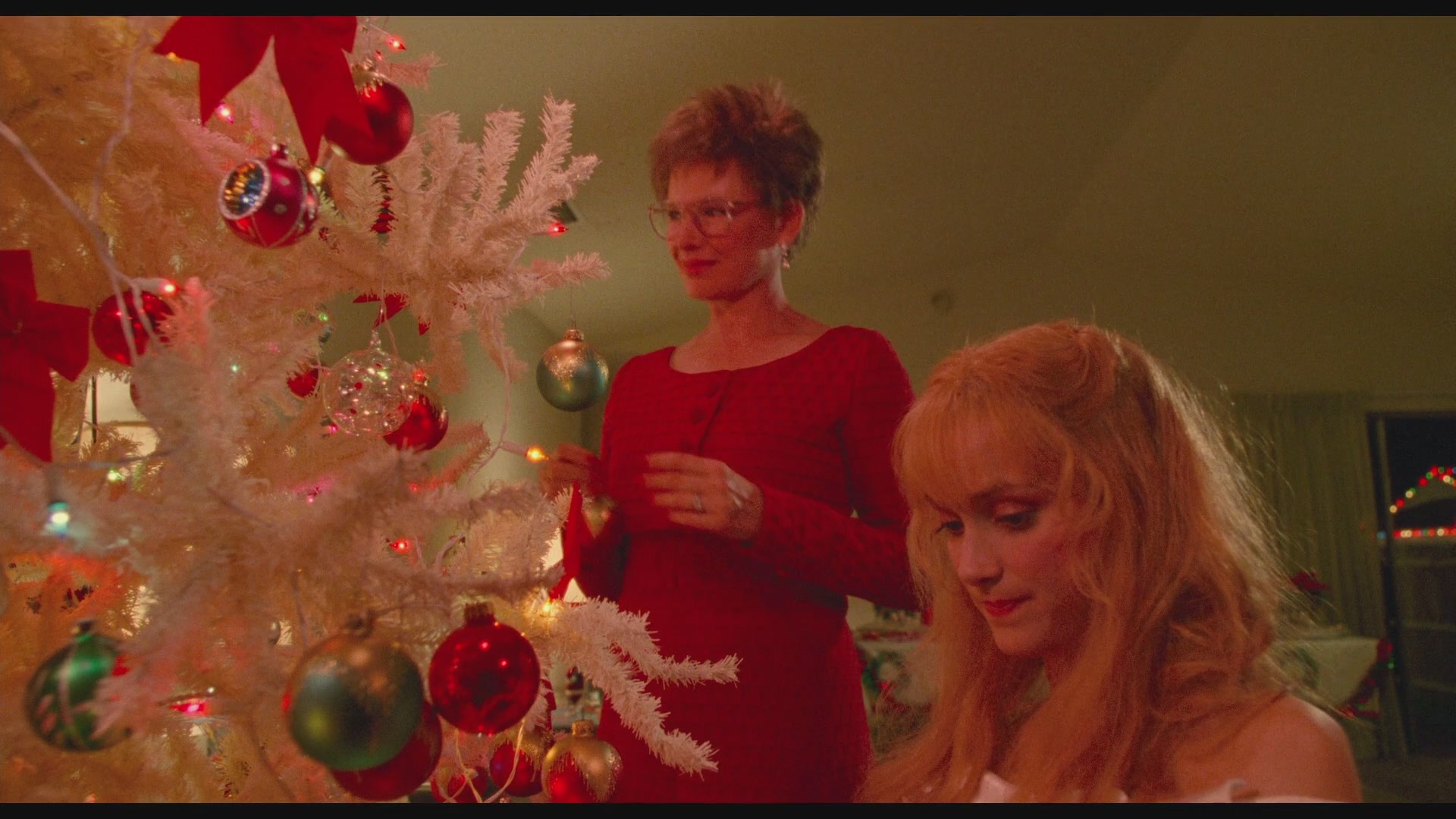 WF-EdwardScissorhands_375.jpg