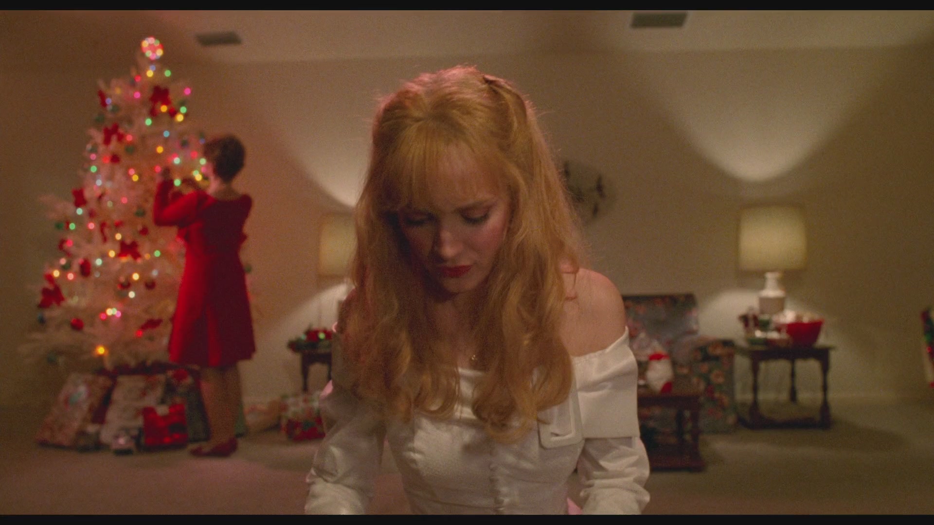 WF-EdwardScissorhands_378.jpg WF-EdwardScissorhands_378.jpg