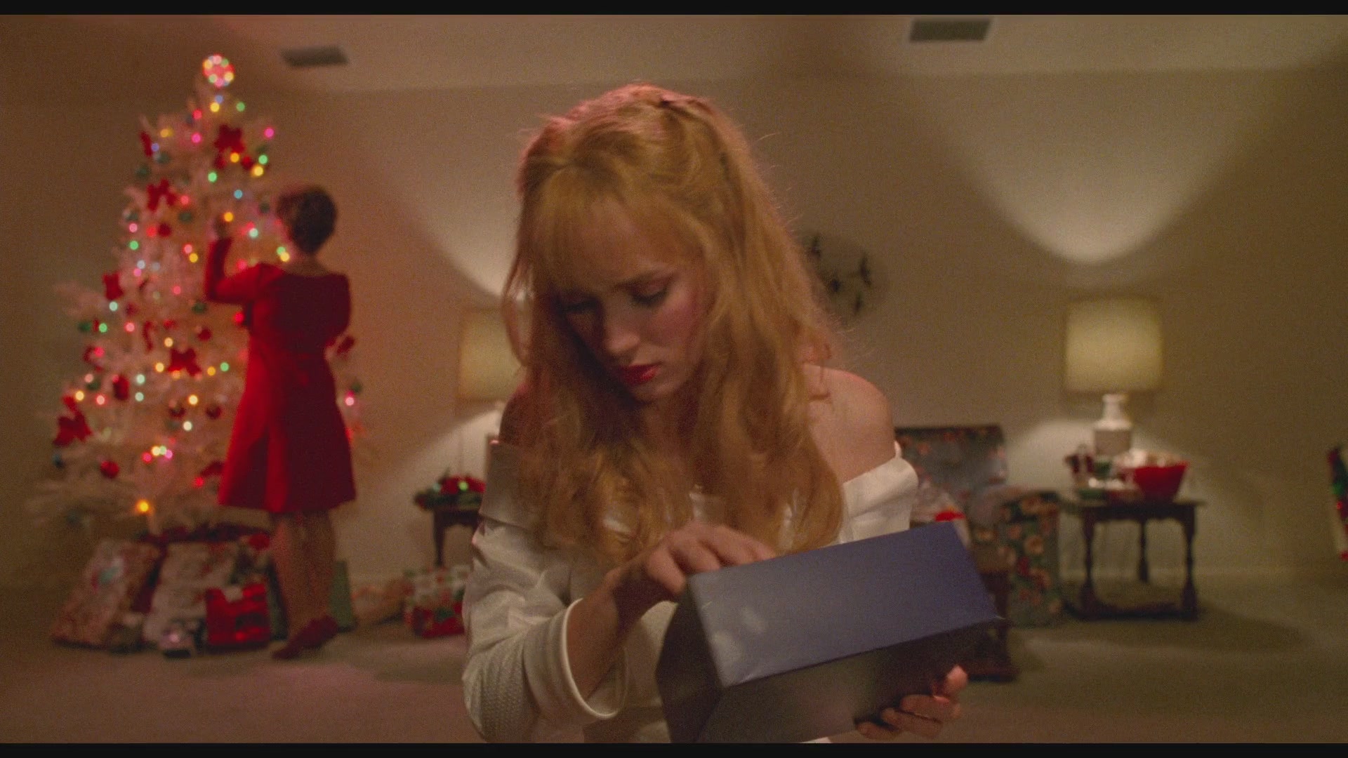 WF-EdwardScissorhands_379.jpg