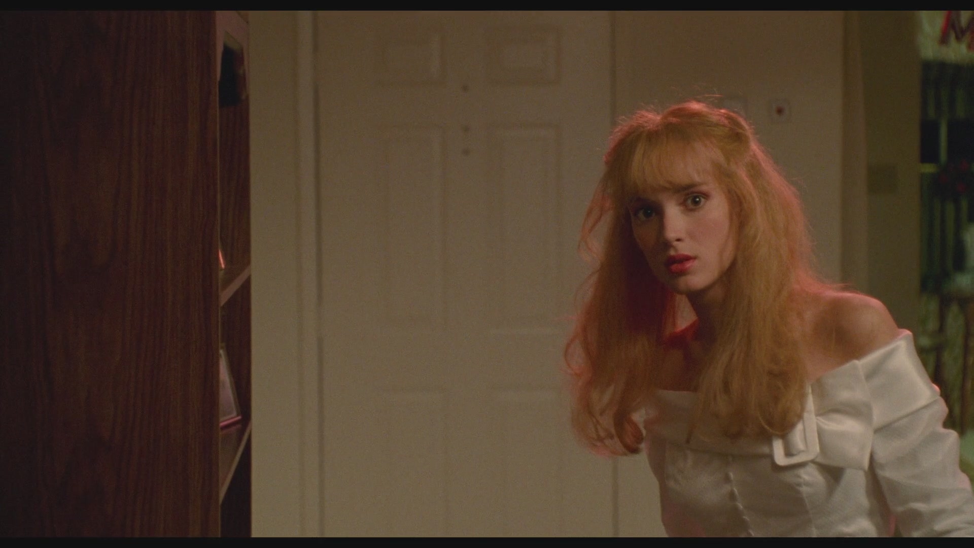 WF-EdwardScissorhands_387.jpg