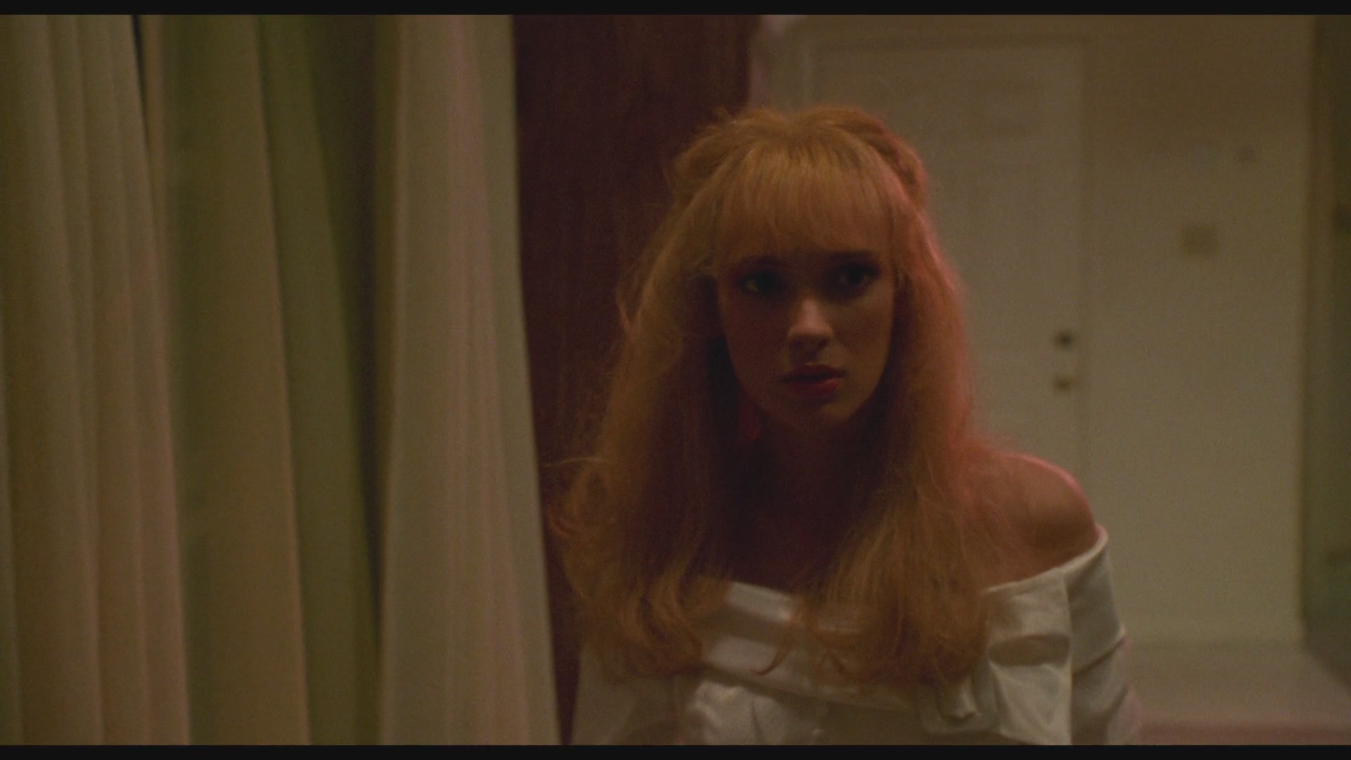 WF-EdwardScissorhands_390.jpg