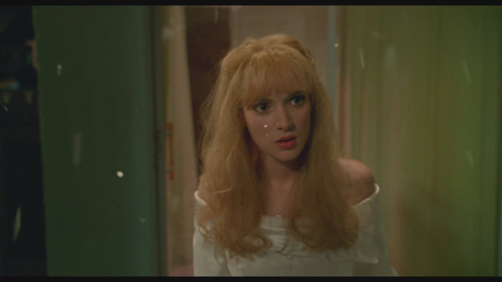 WF-EdwardScissorhands_396.jpg