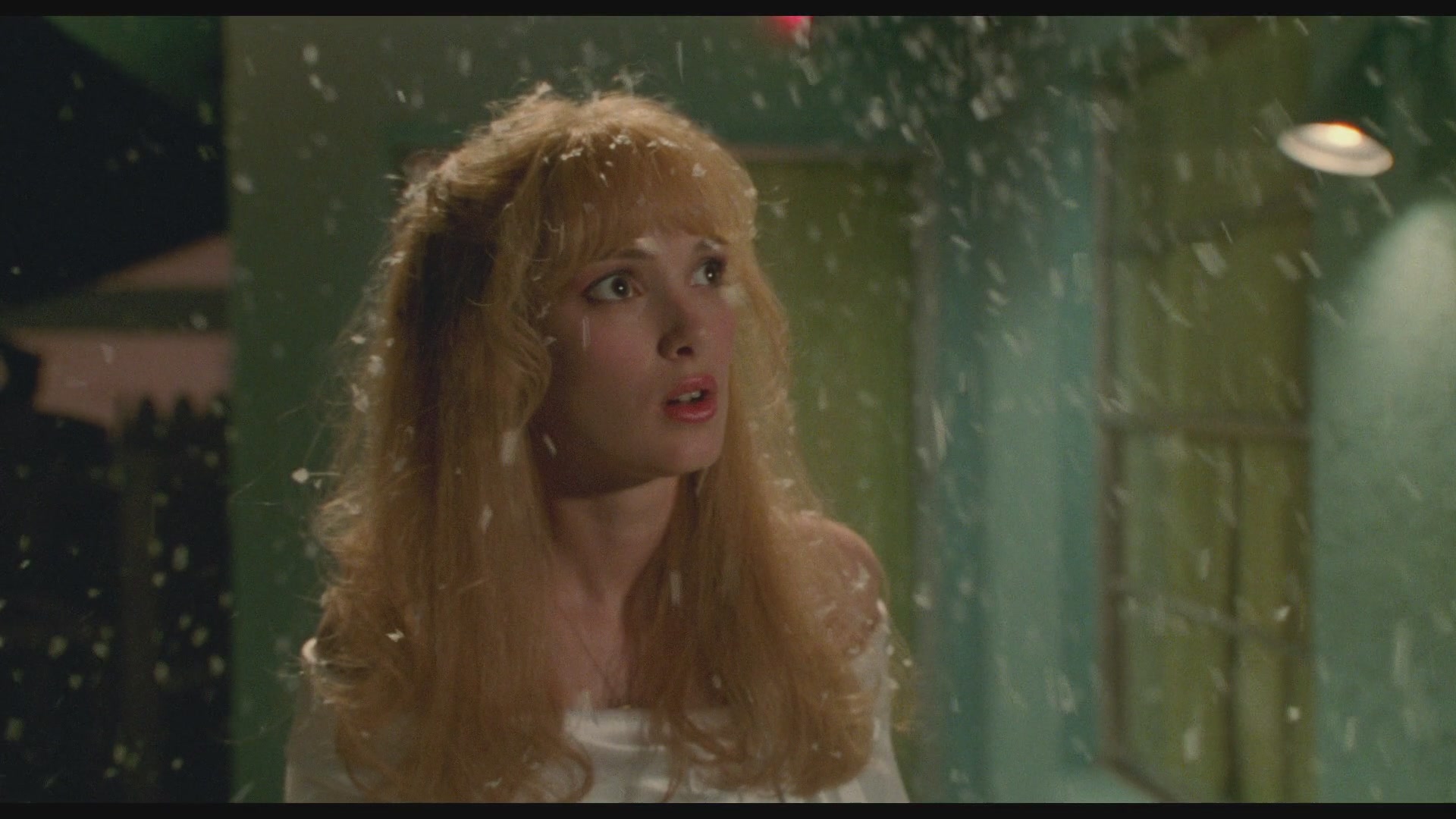 WF-EdwardScissorhands_401.jpg WF-EdwardScissorhands_401.jpg