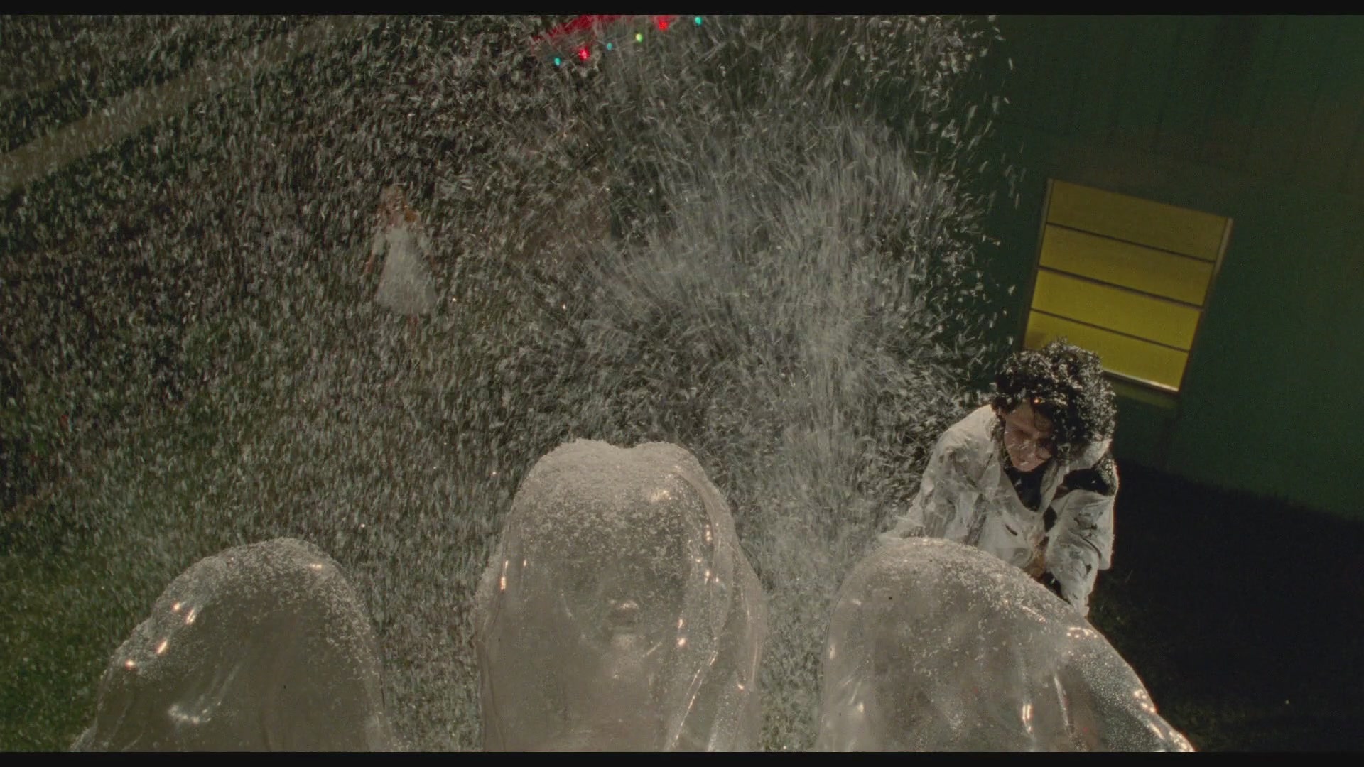 WF-EdwardScissorhands_405.jpg WF-EdwardScissorhands_405.jpg