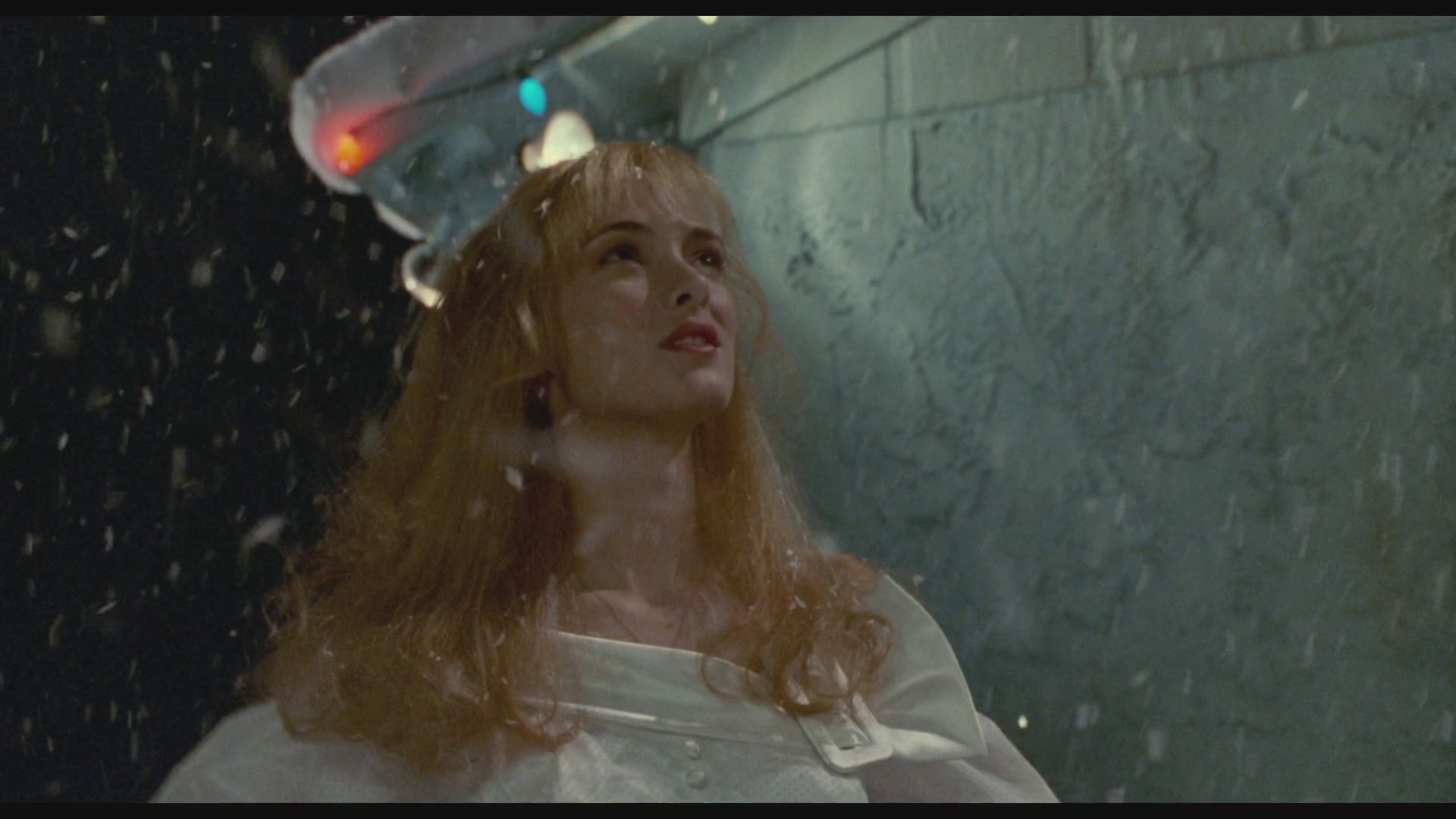 WF-EdwardScissorhands_408.jpg