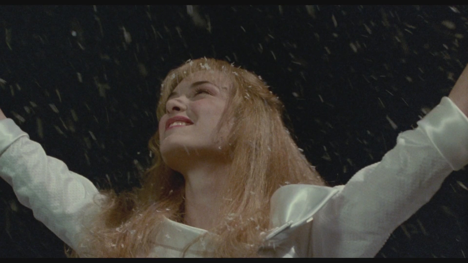 WF-EdwardScissorhands_412.jpg WF-EdwardScissorhands_412.jpg