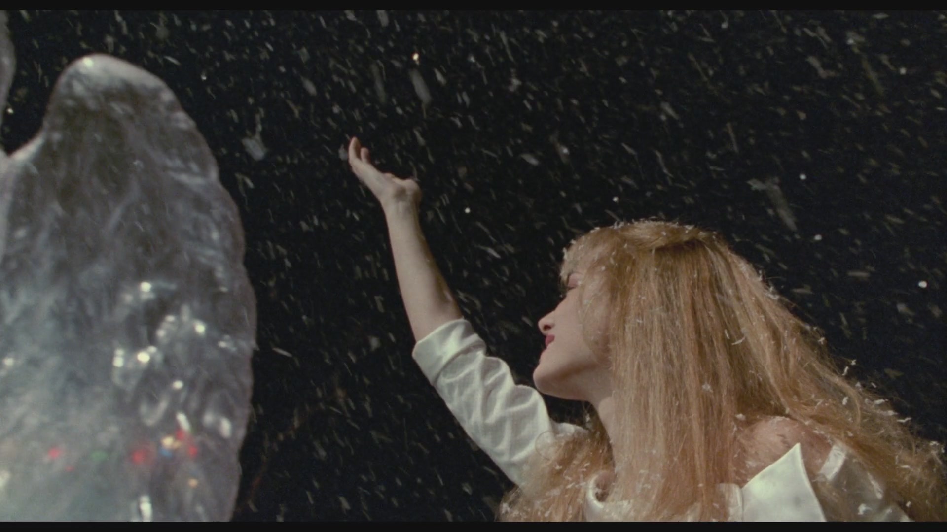 WF-EdwardScissorhands_418.jpg