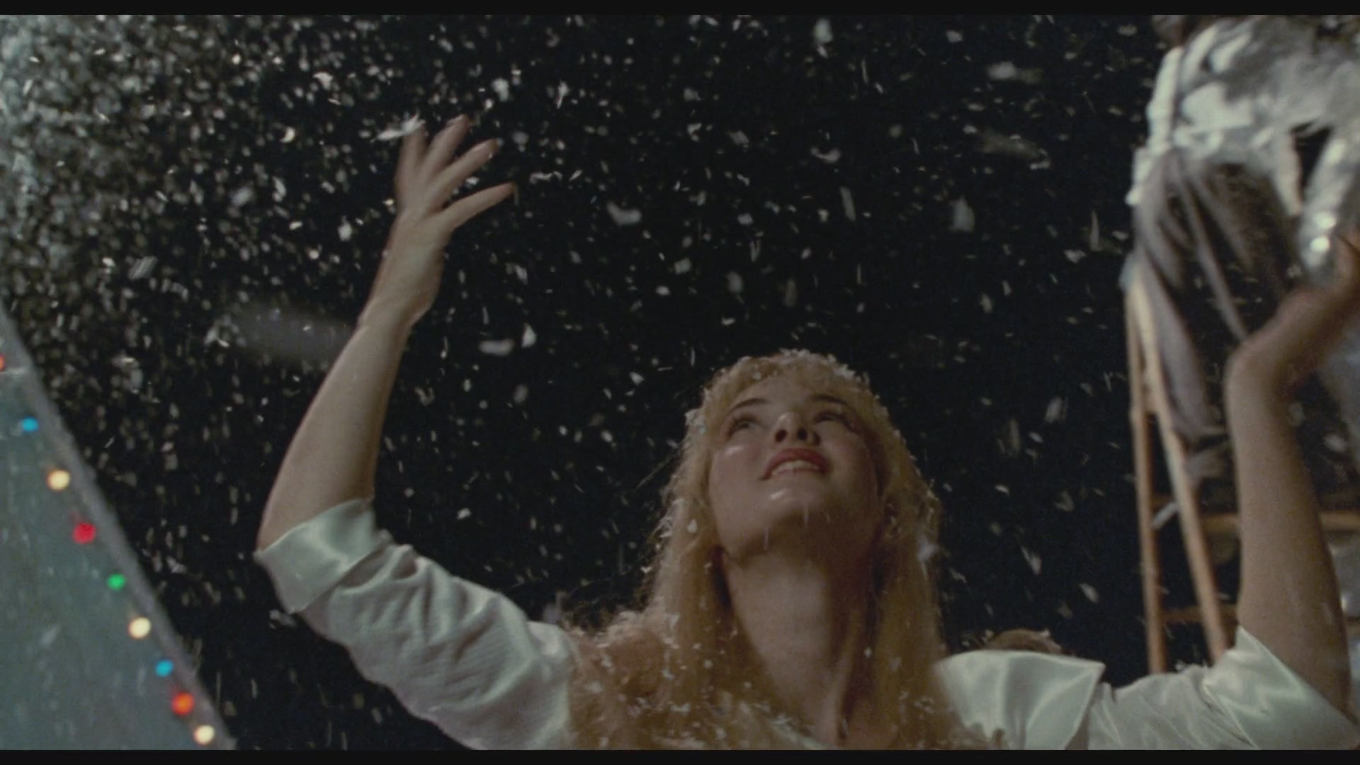 WF-EdwardScissorhands_419.jpg WF-EdwardScissorhands_419.jpg