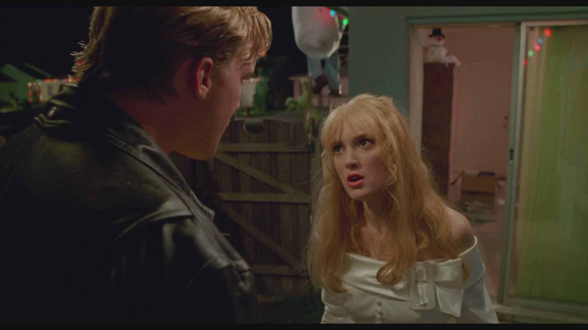 WF-EdwardScissorhands_443.jpg WF-EdwardScissorhands_443.jpg
