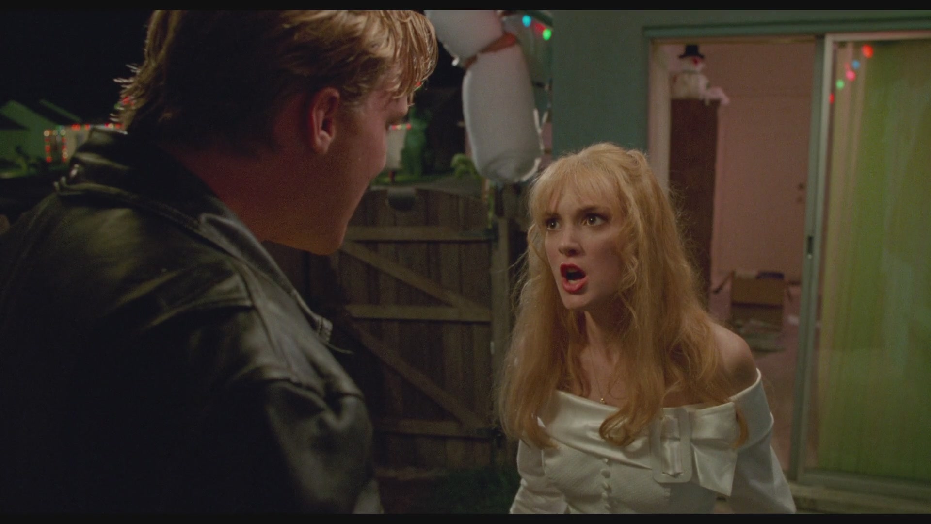 WF-EdwardScissorhands_445.jpg