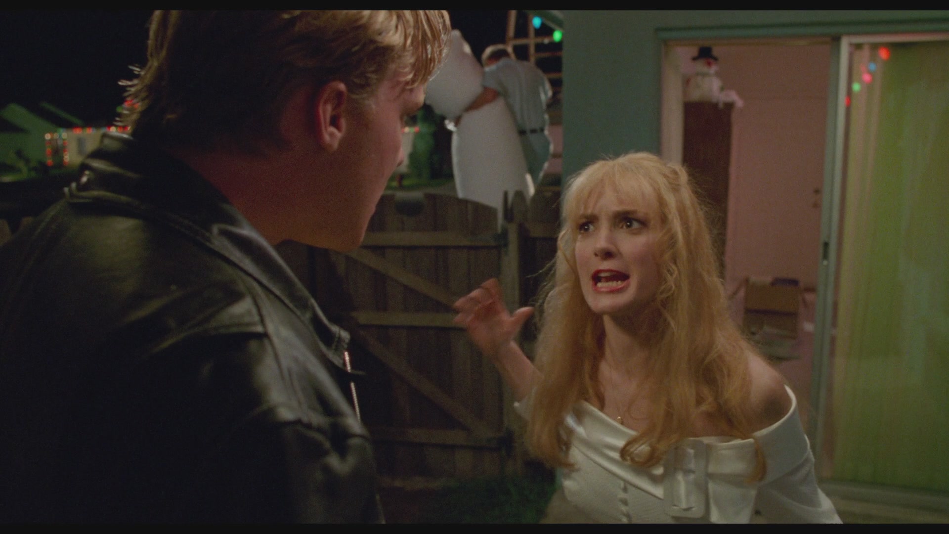 WF-EdwardScissorhands_446.jpg