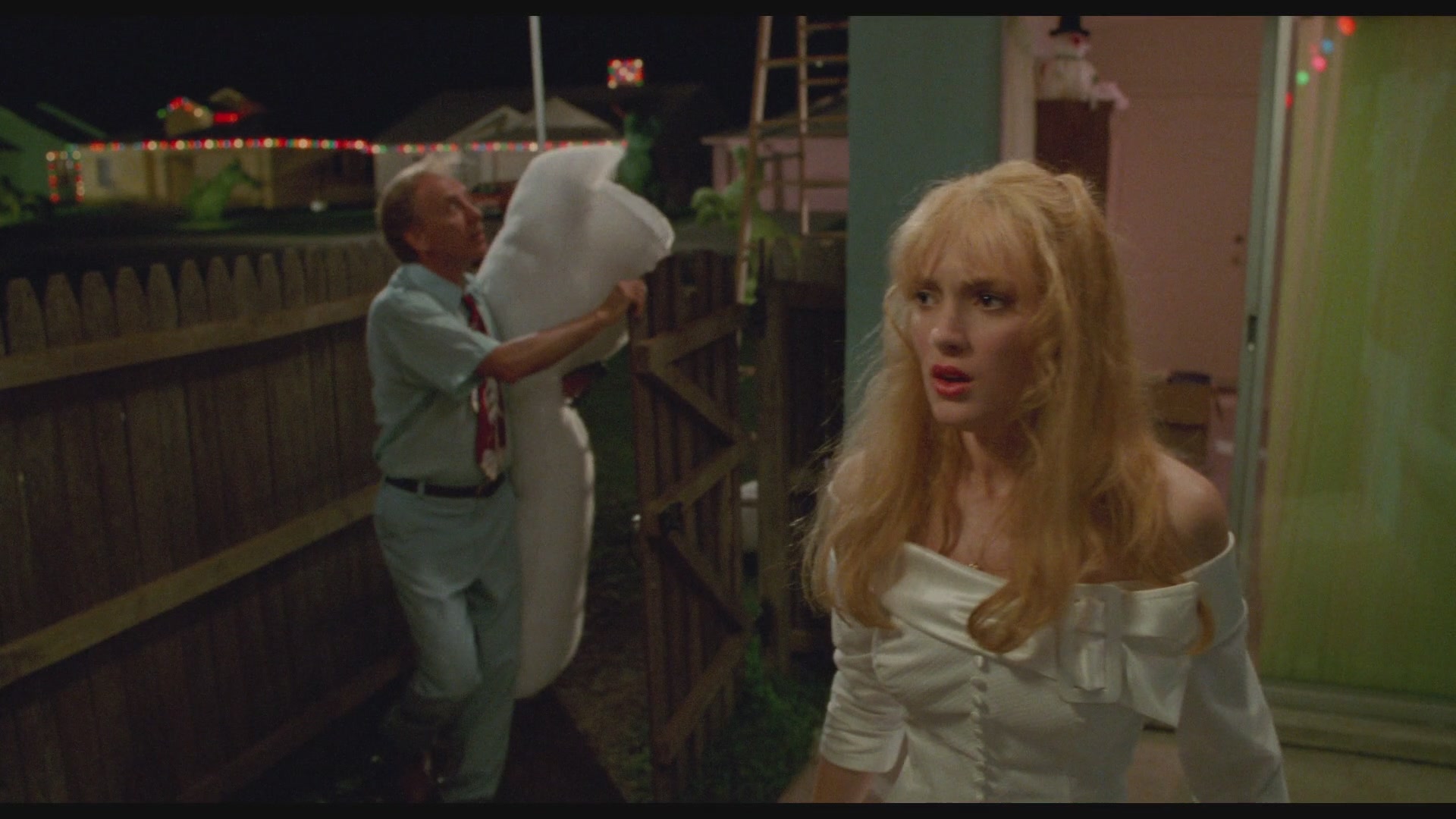 WF-EdwardScissorhands_450.jpg WF-EdwardScissorhands_450.jpg