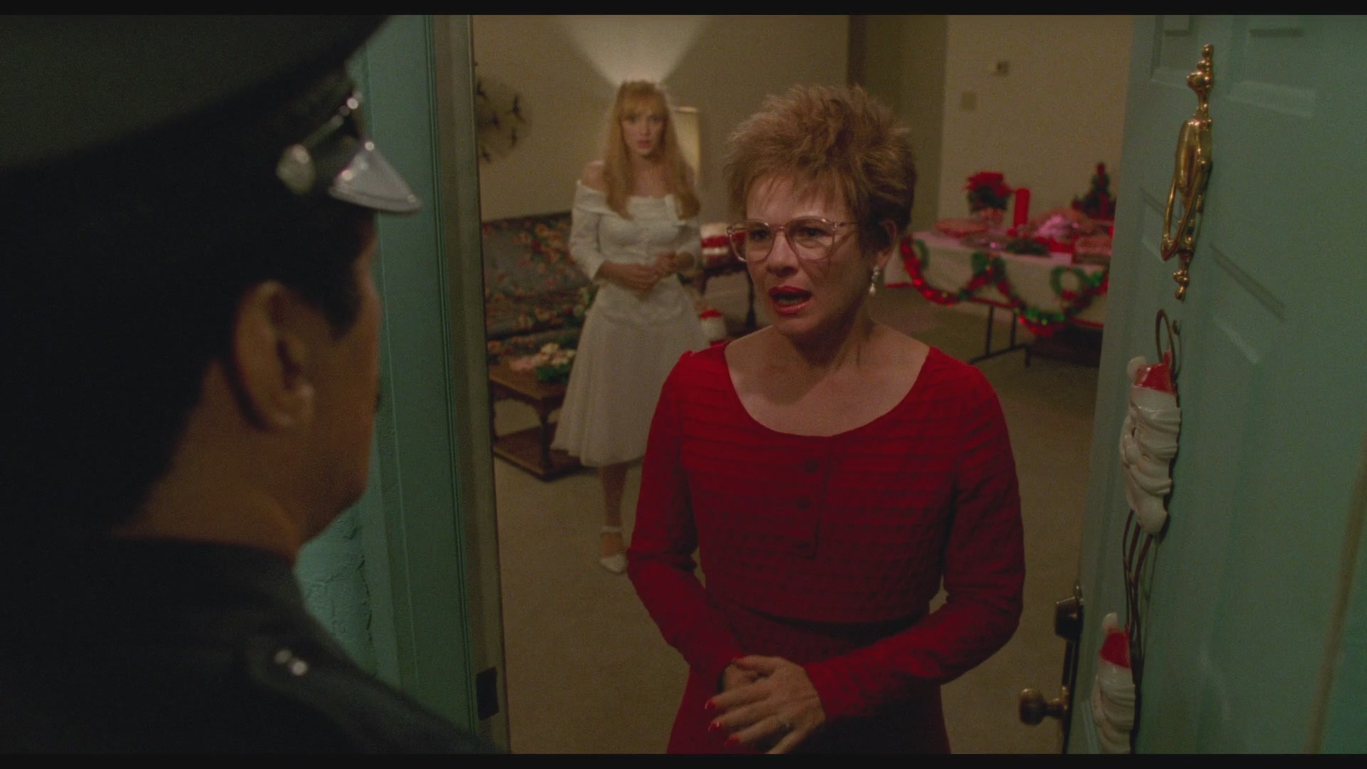 WF-EdwardScissorhands_456.jpg