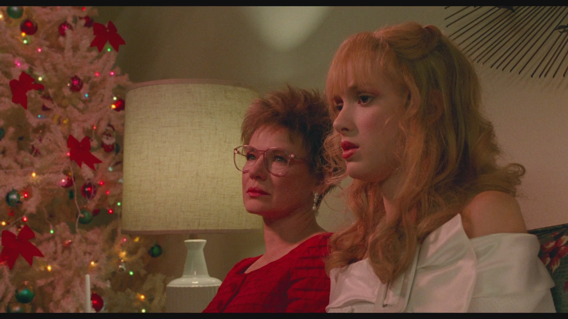 WF-EdwardScissorhands_463.jpg WF-EdwardScissorhands_463.jpg