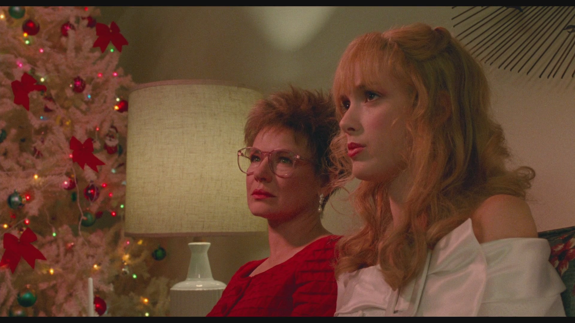 WF-EdwardScissorhands_464.jpg WF-EdwardScissorhands_464.jpg