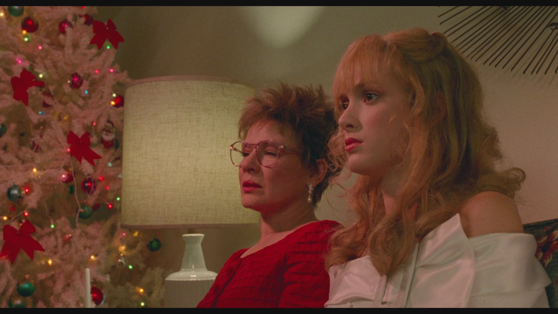 WF-EdwardScissorhands_467.jpg