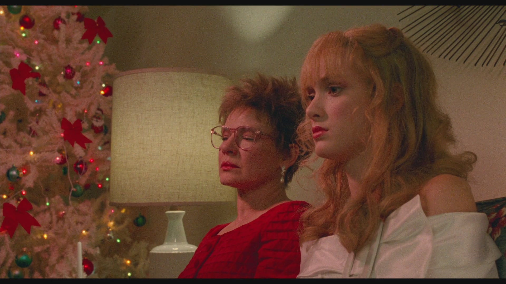 WF-EdwardScissorhands_468.jpg