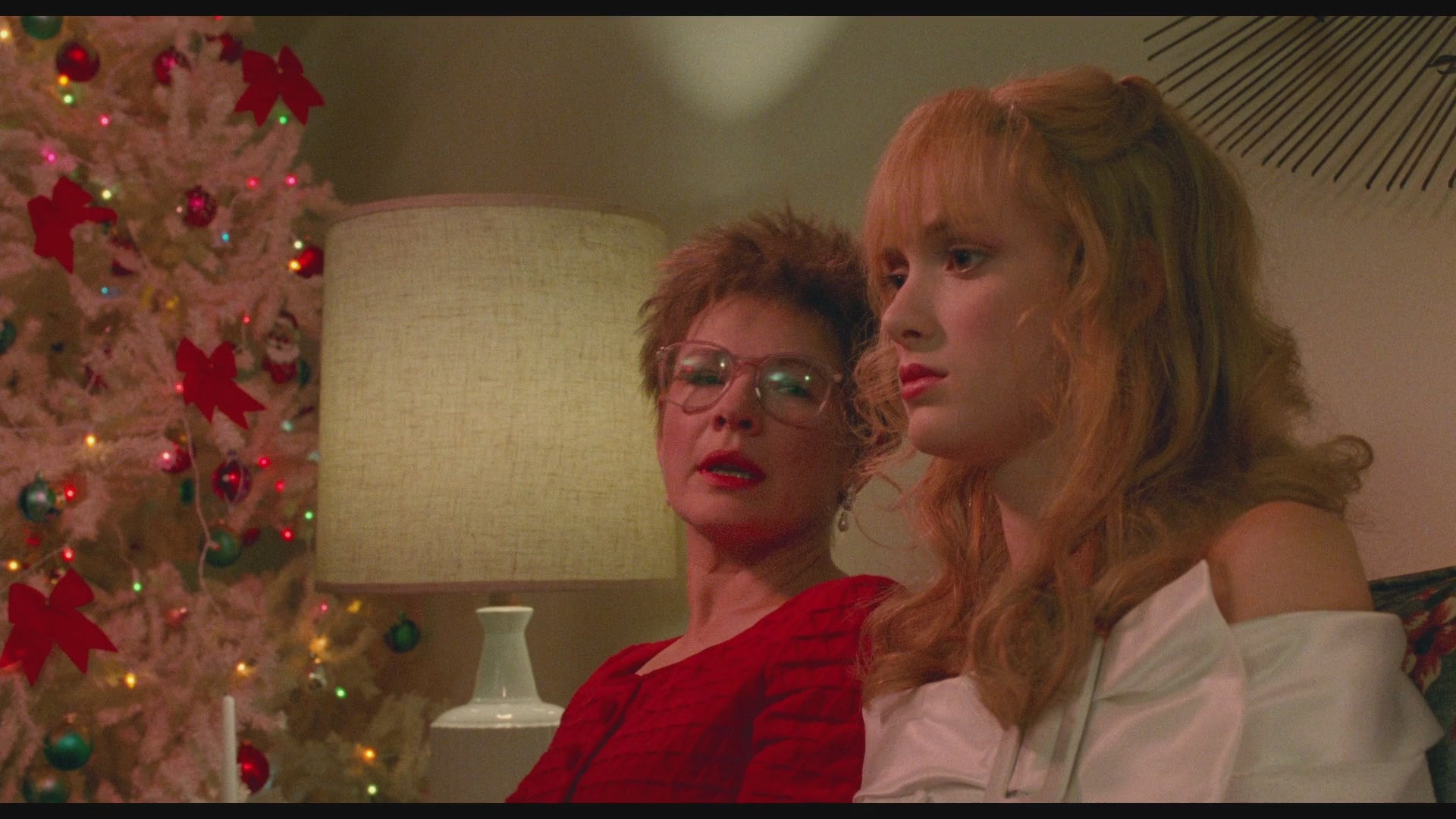 WF-EdwardScissorhands_469.jpg