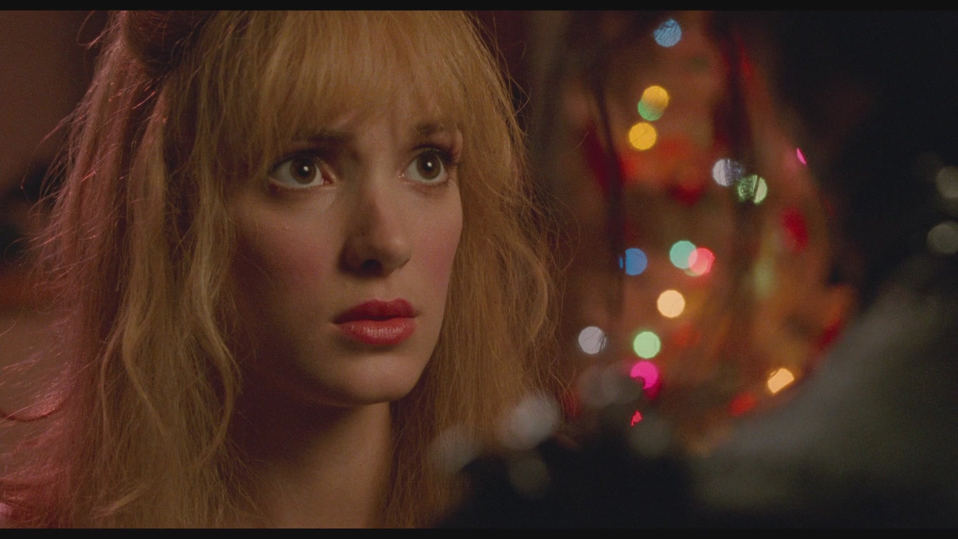 WF-EdwardScissorhands_478.jpg WF-EdwardScissorhands_478.jpg